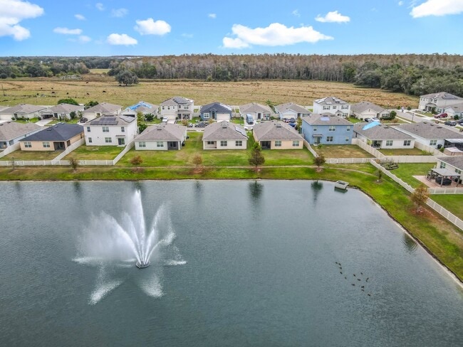 Building Photo - 3348 Perennial Ln