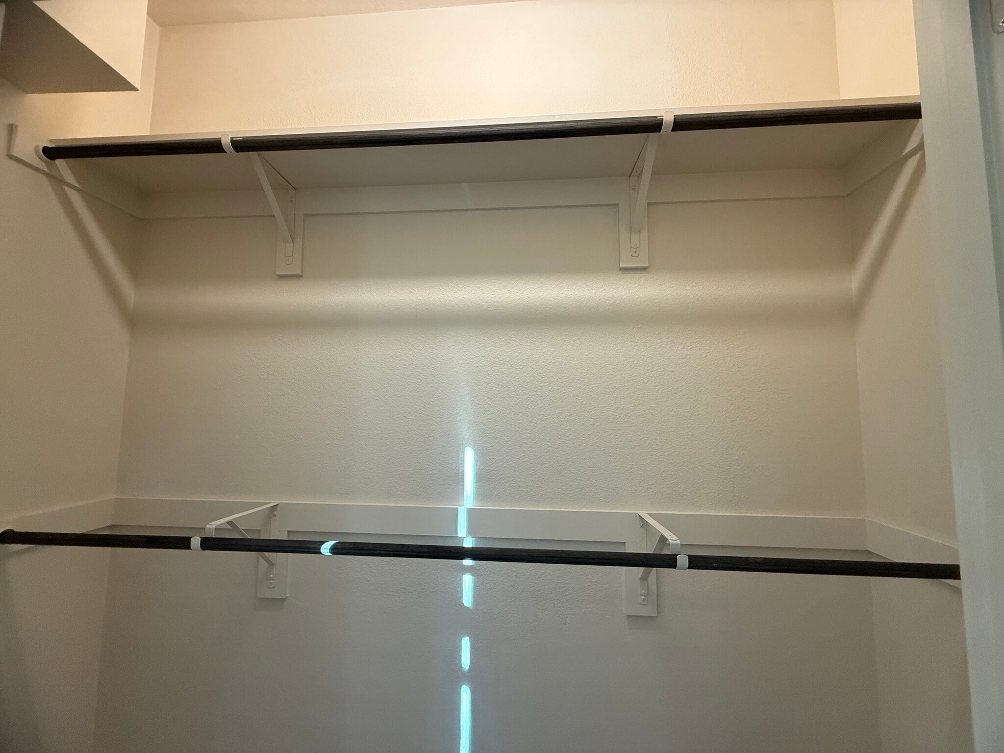 Building Photo - 106 Kirkland St