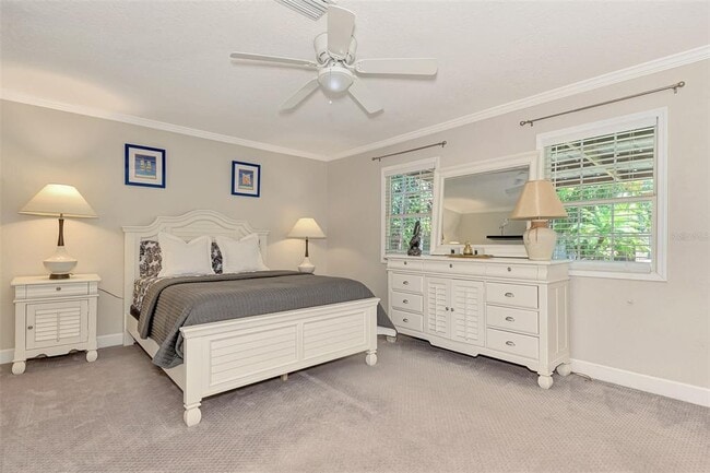 Building Photo - 1894 Loma Linda St