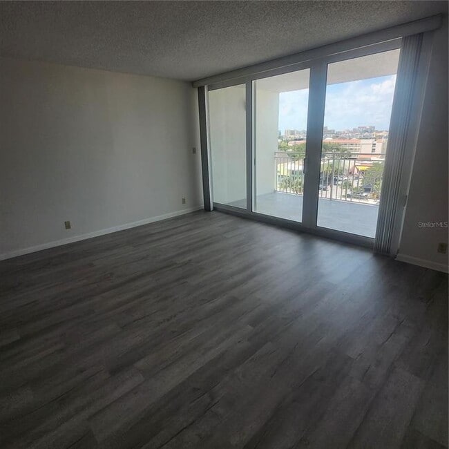 Building Photo - 675 S Gulfview Blvd