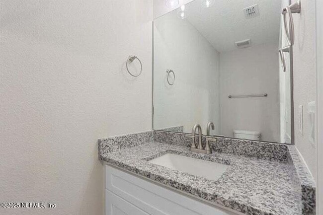 Building Photo - 7932 Jasper Ave