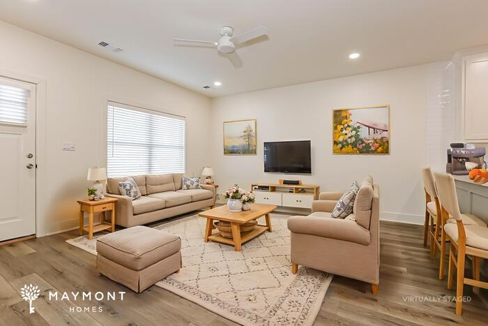 Building Photo - 16305 Taylor Loop Rd