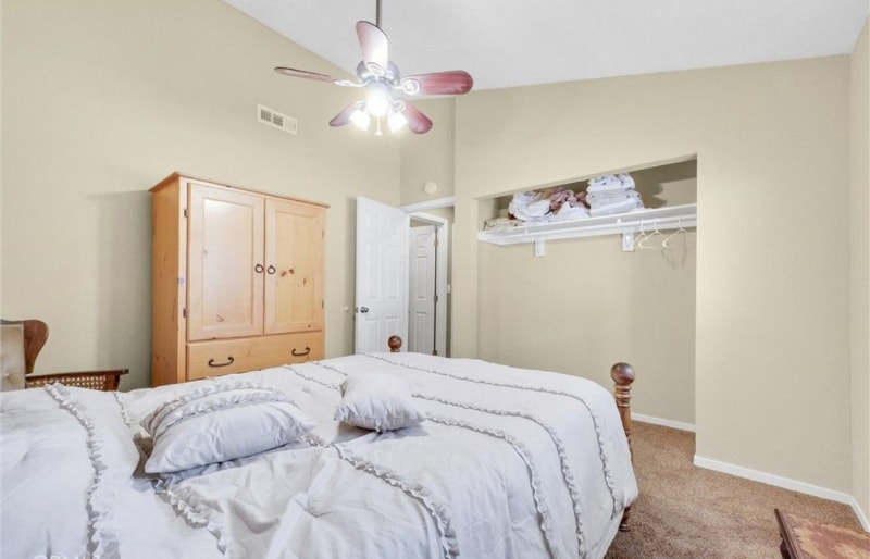 Building Photo - 710 Marin Rd