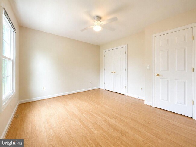 Building Photo - 20937 Cox Mills Ct