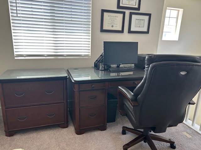 Building Photo - 9020 S Conquistador St