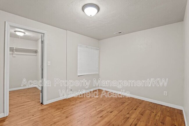 Building Photo - 4492 Harvest Moon Dr