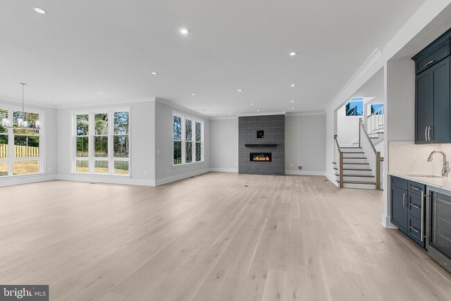 Building Photo - 5613 34th St N