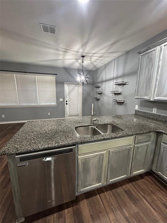 Building Photo - 106 Zamora Pl