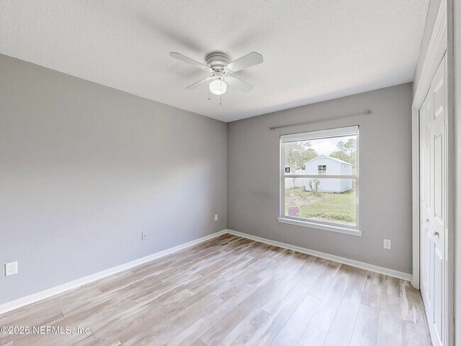 Building Photo - 2084 Frogmore Dr