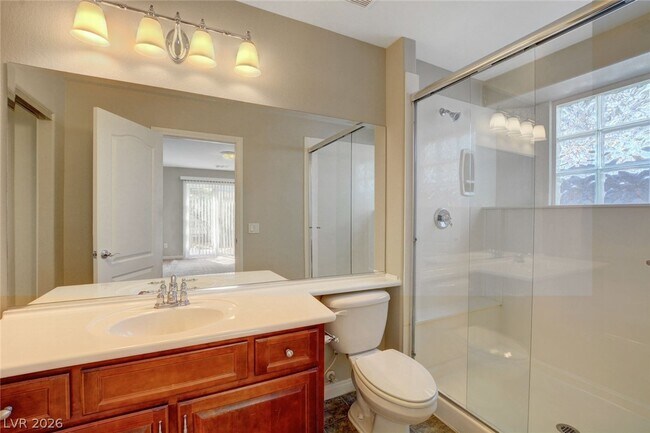 Building Photo - 10700 Shasta Glow Ct