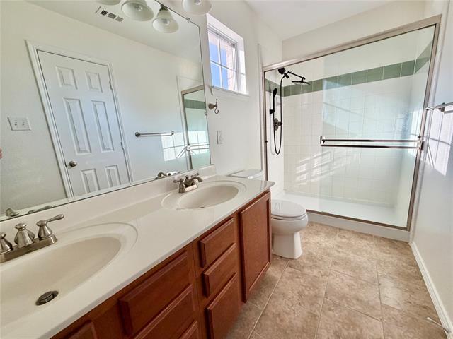 Building Photo - 6000 Lost Valley Dr