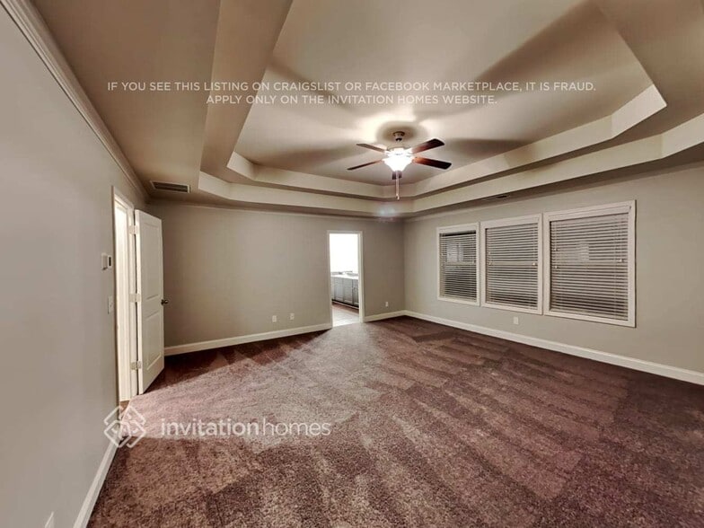 Building Photo - 248 Sage Dr