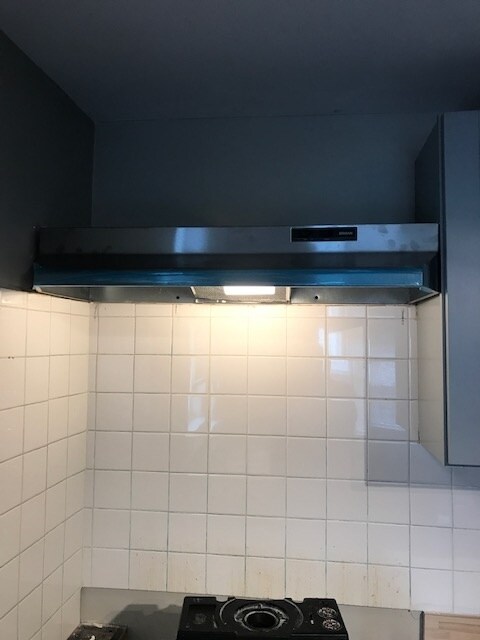 Building Photo - 6400 Garman St