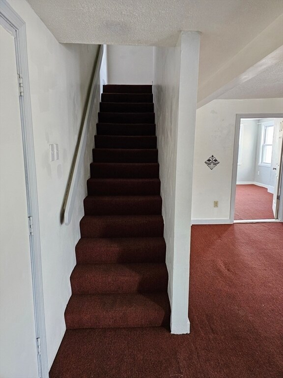 Building Photo - 38 Union St