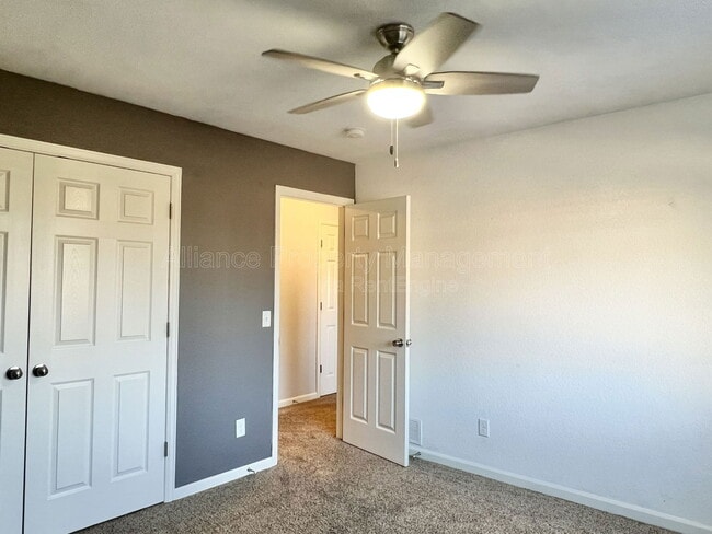 Building Photo - 2260 Covenant Heights