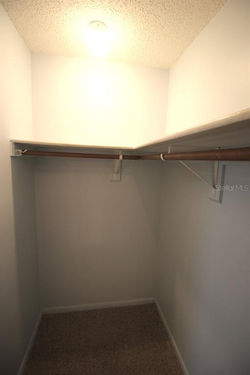 Building Photo - 33 Felter Ln