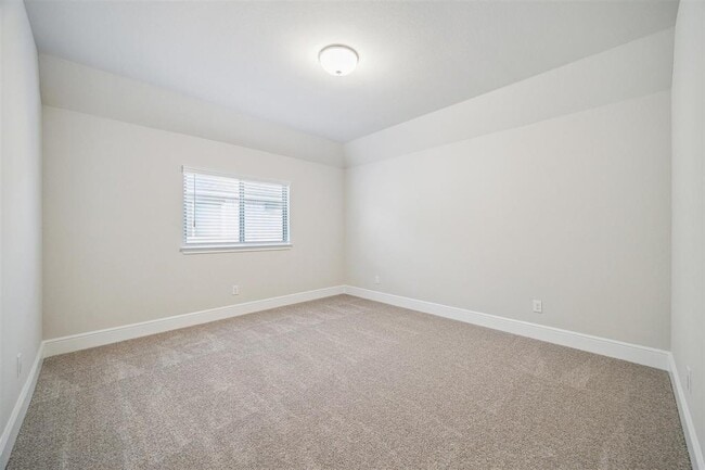 Building Photo - 13803 Dorado Pointe Dr