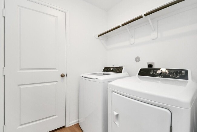 Building Photo - 4151 Brazos Brk Trl