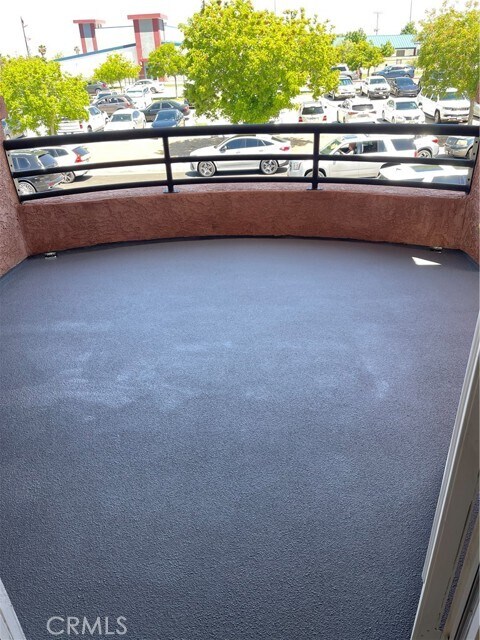 Building Photo - 39129 Hubbard St