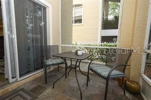 Building Photo - 694 Seabrook Ct