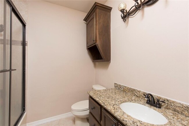 Building Photo - 24 Nevis Dr