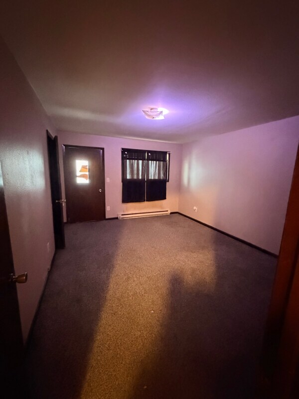 Building Photo - 1521 S 33rd St