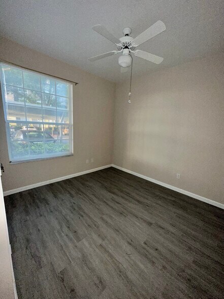 Bedroom 3 - 7123 Yacht Basin Ave