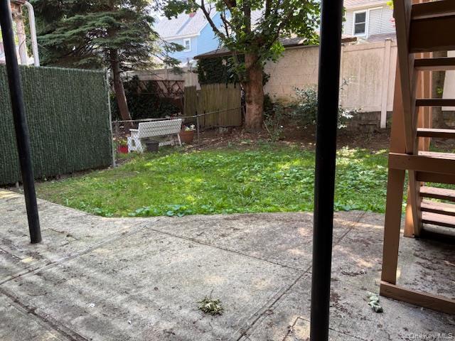 Building Photo - 9208 242nd St