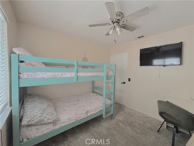 Building Photo - 300 Barrington Cir