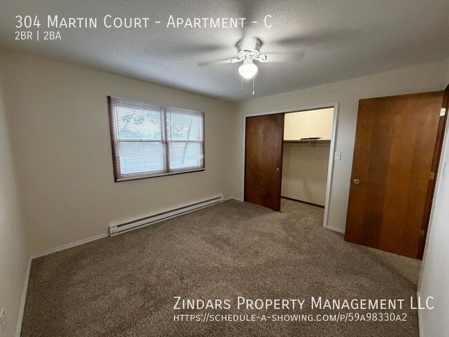 Building Photo - 304 Martin Ct