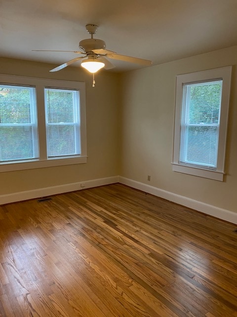 Building Photo - 140 Gardner Dr