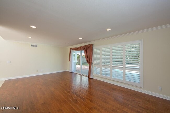 Building Photo - 1374 Breckford Ct