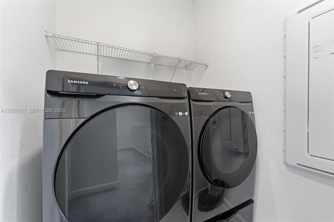 Building Photo - 2284 NW 130th St