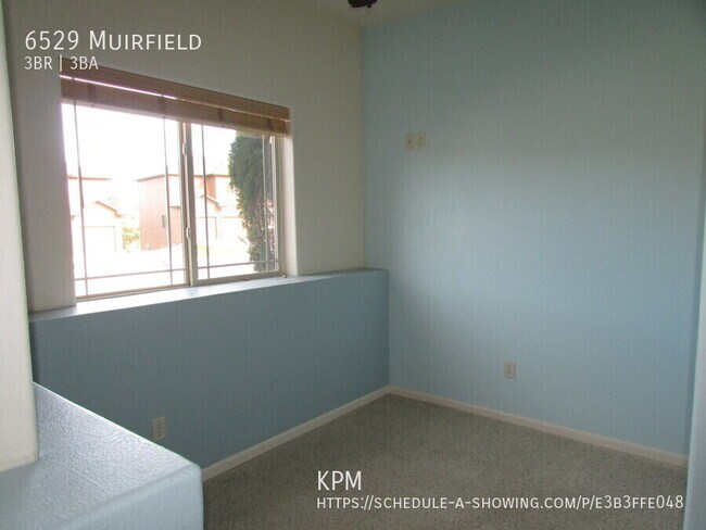 Building Photo - 6529 Muirfield-