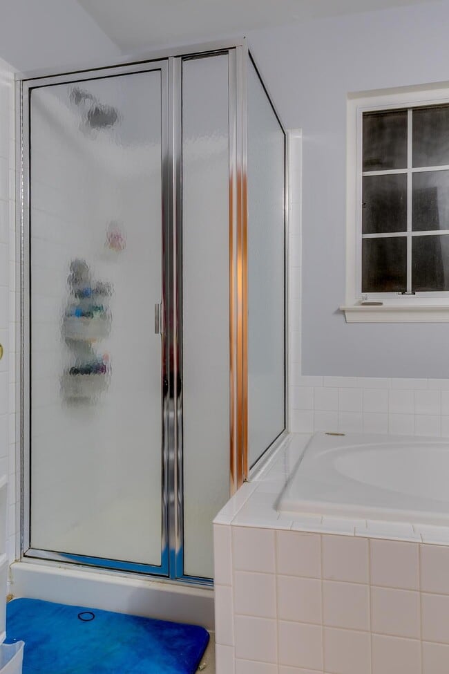 Building Photo - 13665 St Johns Wood Pl