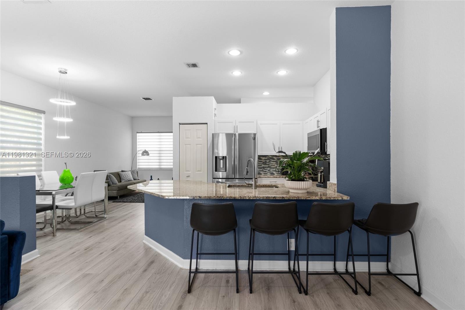 Building Photo - 625 Bald Cypress Rd