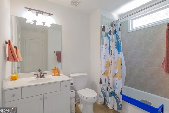 Building Photo - 2524 Kickerillo Way SE