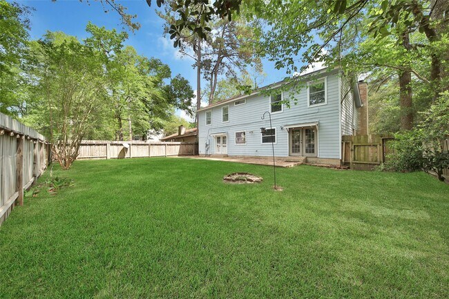 Building Photo - 9 W Lance Leaf Rd