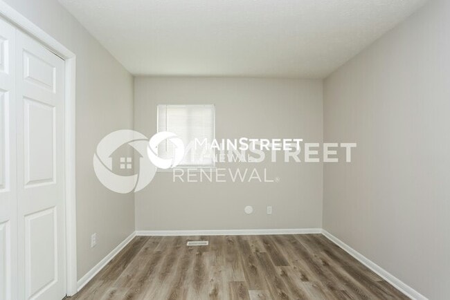 Building Photo - 3 Bedroom Pet-Friendly Home in Columbus, O...