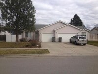 Building Photo - 4188 N Player Dr