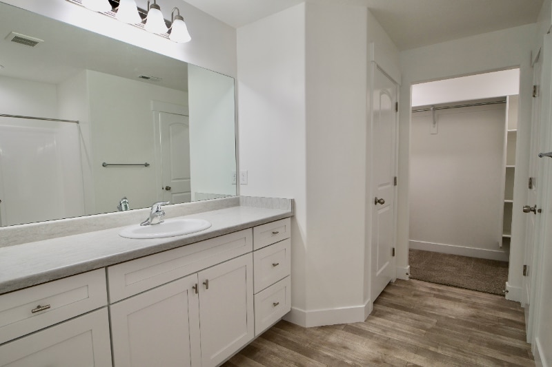 Building Photo - 13114 S Cannavale Ln