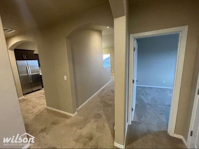 Building Photo - Upcoming 4-Bedroom Gem with Modern Charm and 2 Bath House for Rent!