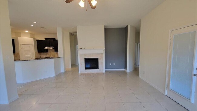 Building Photo - 5610 Scoria Rock Dr
