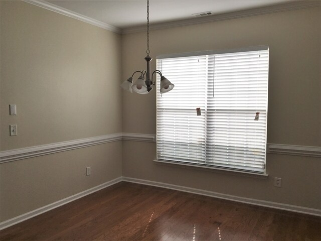 Building Photo - 16036 Long Talon Way