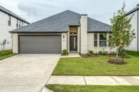 Building Photo - 5211 Bellhurst Dr