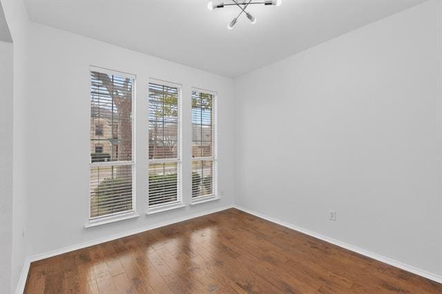 Building Photo - 2050 Ashbourne Dr