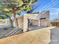 Building Photo - 4313 53rd St