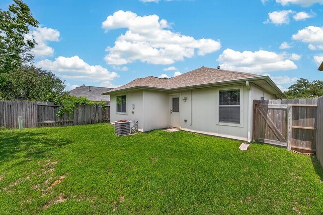 Building Photo - 6739 Windy River Ln