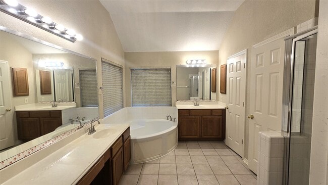 Building Photo - 17238 Eden Falls Ct