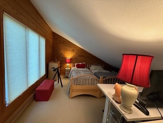 Building Photo - 38 Pine Grove Rd